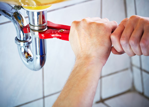 About Girdler Plumbers